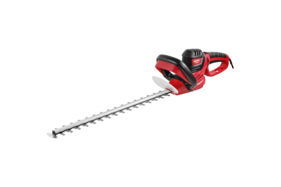 Кусторез электрический WORTEX ST 6165-1