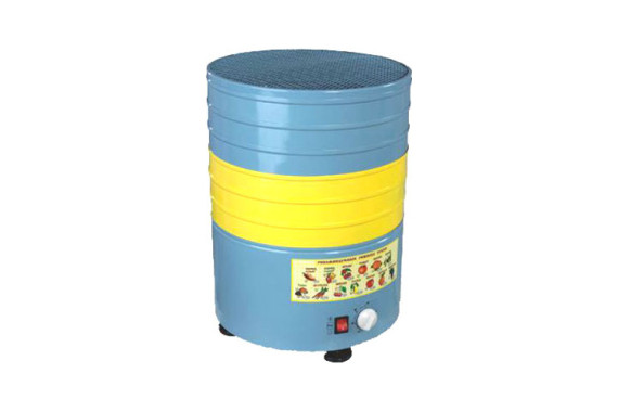 Сушилка для овощей