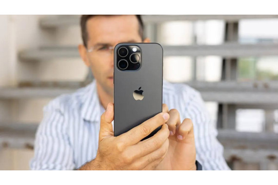 Аренда Мобильных телефонов : от Apple -16 pro Max 