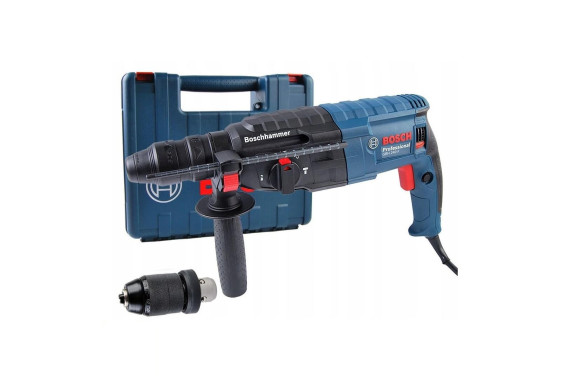 Bosch GBH 240 F Professional