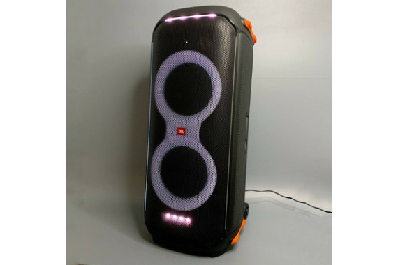 JBL Partybox 310