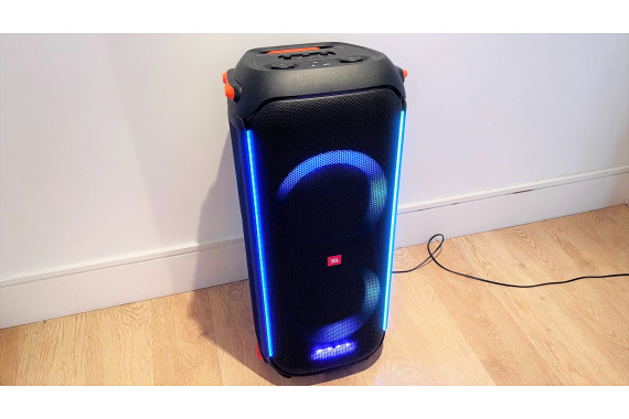 JBL Partybox 710