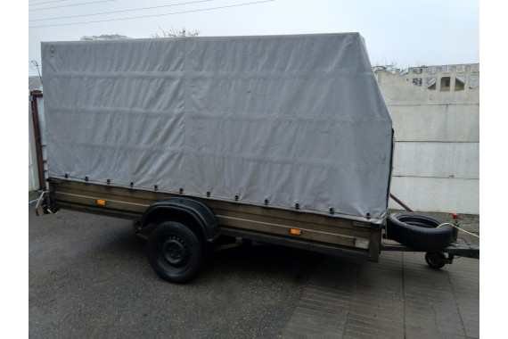 Широкий выбор. Цены от