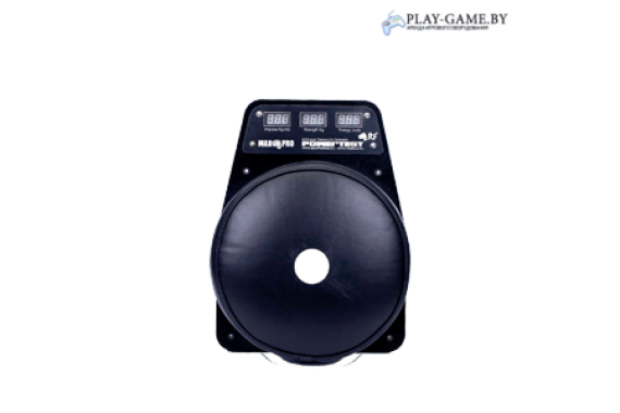 Силомер в аренду Минск