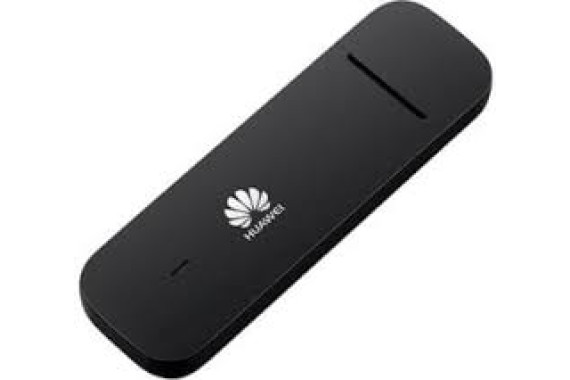 ПРОКАТ МОДЕМОВ И МАРШРУТИЗАТОРОВ 