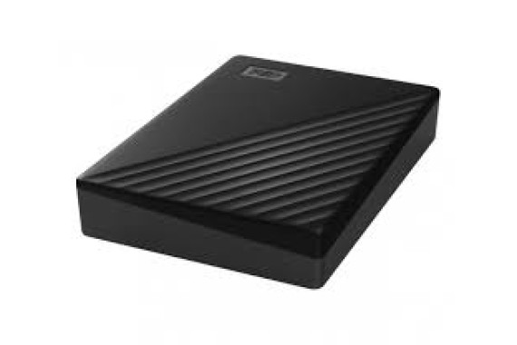 Прокат съемного носителя HDD 1TB,HDD 5TB