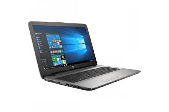 Прокат ноутбуков i5