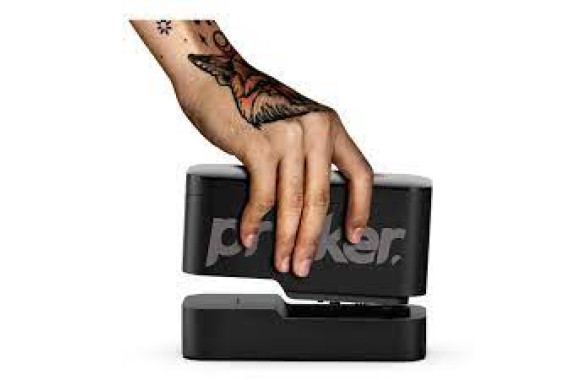 Аренда тату принтера 