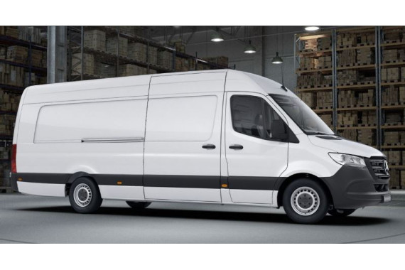 Аренда грузовых автомобилей.