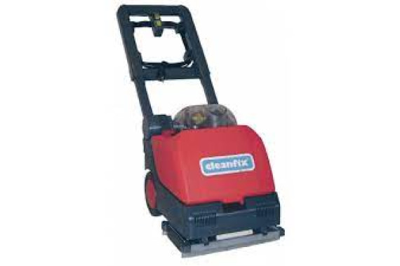 Поломоечная машина Cleanfix RA 300