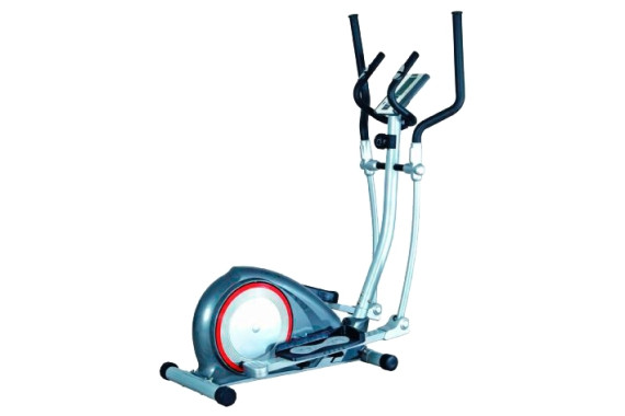 Эллипсоид  American Fitness SPR-XNA1244