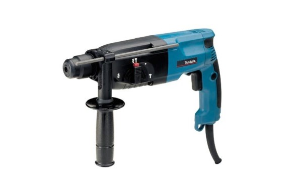 Перфоратор Makita HR 2450 (HR2450)