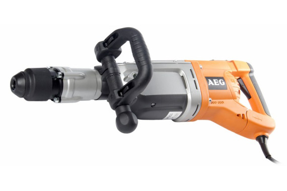 Отбойный молоток AEG PM 10 E (PM10E)