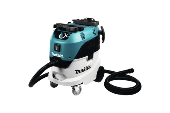 Пылесос Makita VC4210L