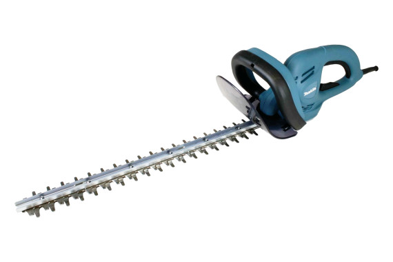 Кусторез Makita UH6580
