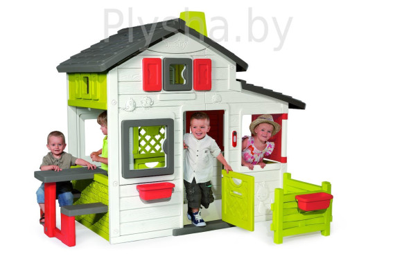 Детские игровые домики,домик для детей