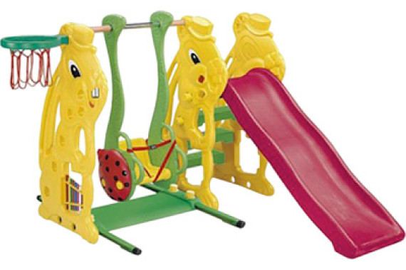 Спортивные комплексы,горки,игровые комплексы