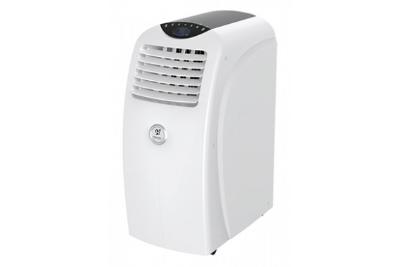 Мобильный кондиционер