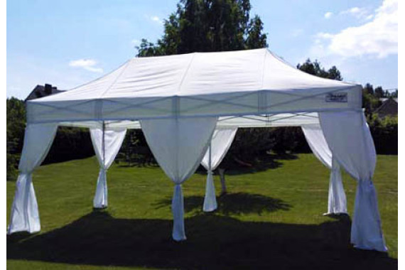 Шатер 6*3 м "Экспресс"