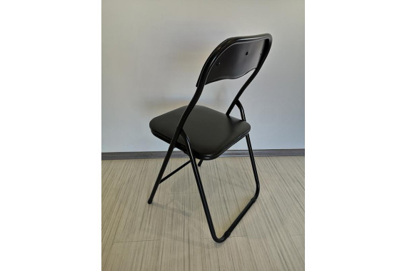 Стул складной VIG