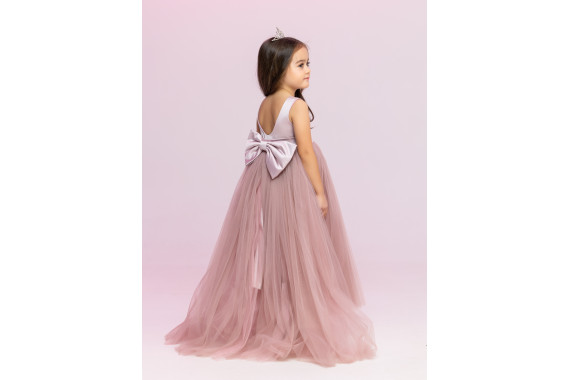 Платье Pure Soul Classic