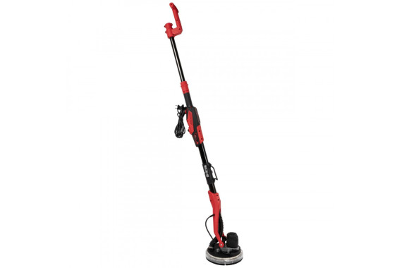 Шлифмашина для стен и потолков (жираф) DLT 7231