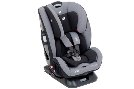 Автокресло детское Joie Verso | 0-36 кг