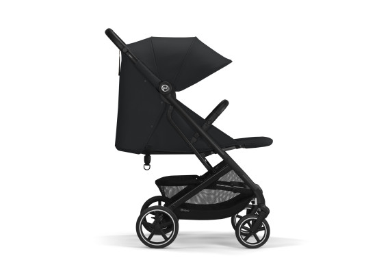  Прогулочная коляска Cybex Beezy