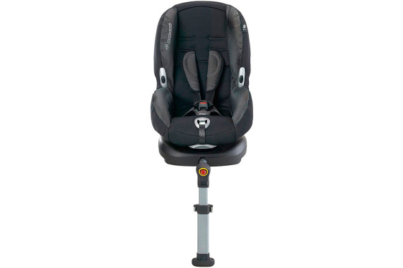 Автокресло Maxi-Cosi Priori Fix Isofix 9-18 кг