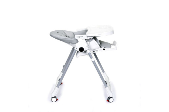 Стульчик для кормления Peg Perego Prima Pappa Foll