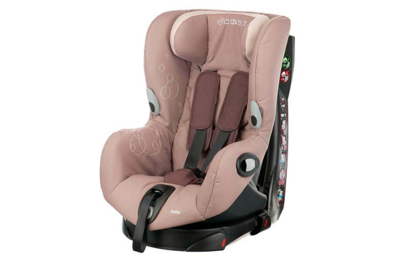  Детское автокресло Maxi-Cosi Axiss 9-18 кг