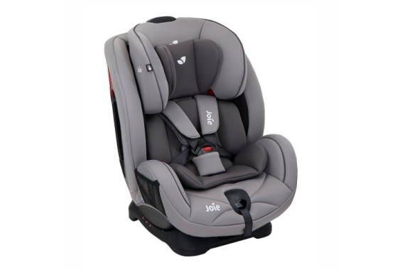 Автокресло детское Stages, Joie 0-25 кг