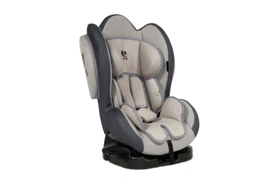 Автокресло детское Lorelli Sigma + SPS 0-25 кг 