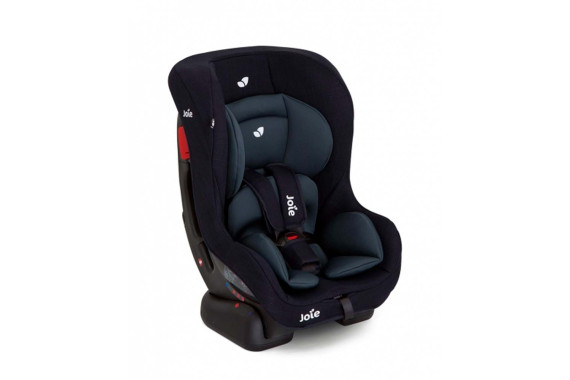 Автокресло 0-18 кг. группа 0-1 Joie Tilt 