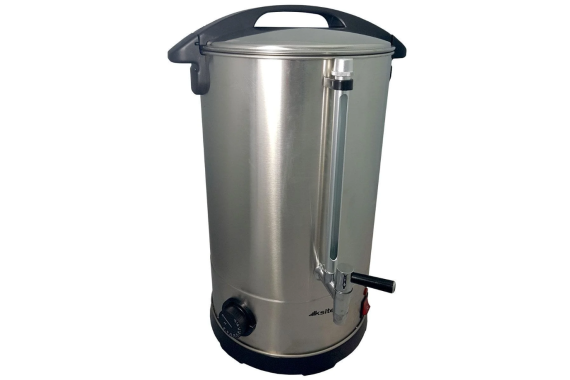 Термопот Ksitex SKT-025L