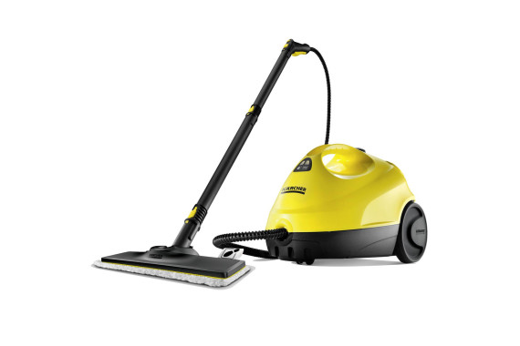 Пароочиститель Karcher SC 2 EasyFix