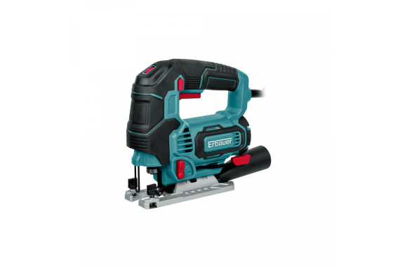 Лобзик электрический Erbauer EJS750