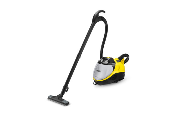 Паропылесос Karcher SV 7