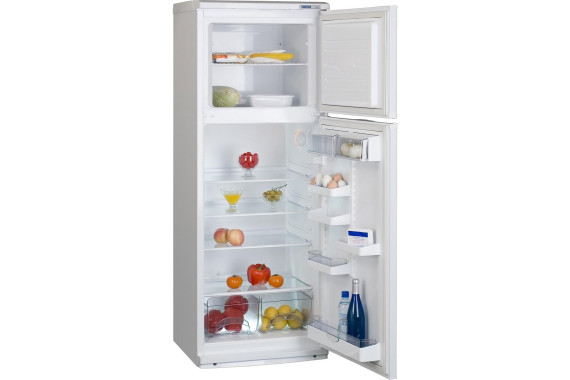 Холодильник ATLANT MXM-2835