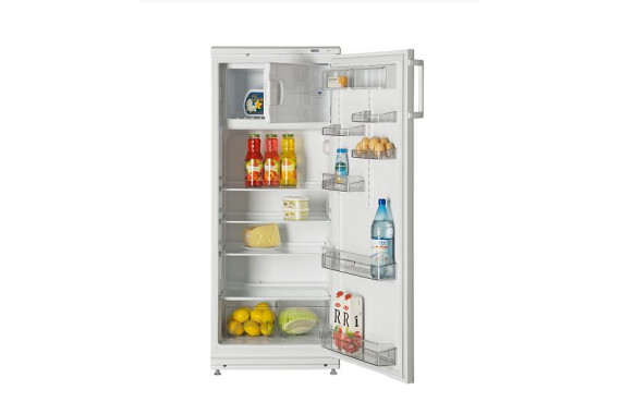 Холодильник ATLANT МХ-2823