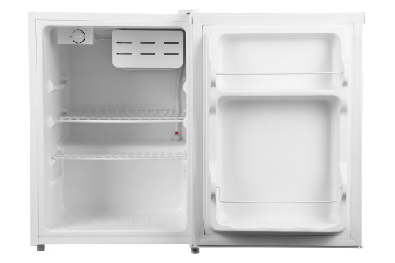 Холодильник Hyundai CO1002