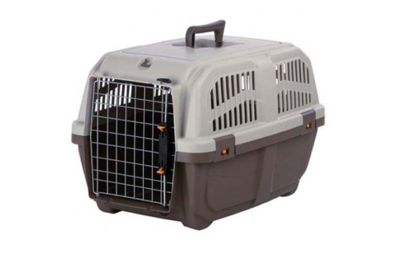 Переноска для собак  до 24 кг.