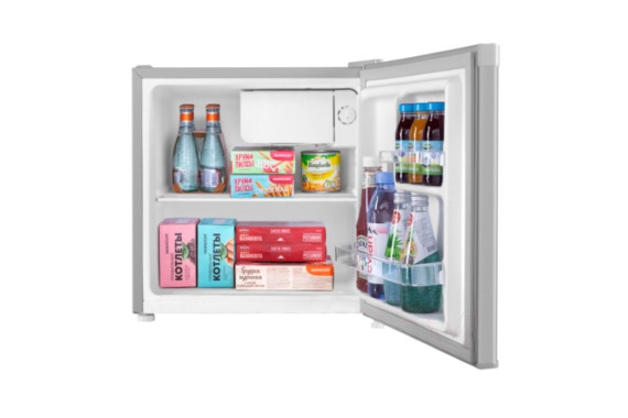 Холодильник Maunfeld MFF 50SL