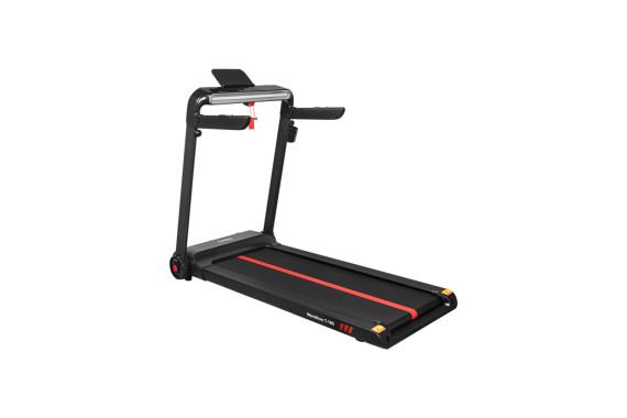 Беговая дорожка Alpin Marathon T185