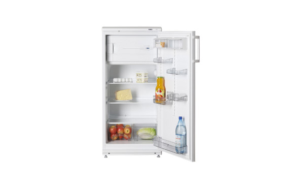 Холодильник ATLANT МХ-2822