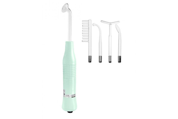 Дарсонваль Gezatone Biolift