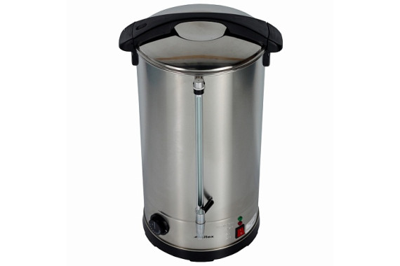 Термопот Ksitex 25 литров