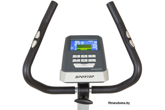 Велотренажер Sportop B 780