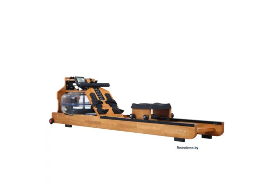 Гребной тренажёр ProSport WaterRower CA-R03(profi)