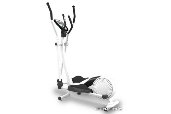 Эллипсоид тренажер DIADORA DX 2 ERGO